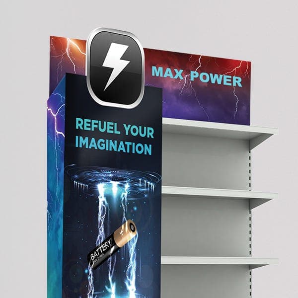 Boxes & Packaging