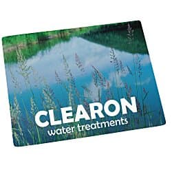 microfiber-laptop-mouse-pad-cleaning-cloth-103449