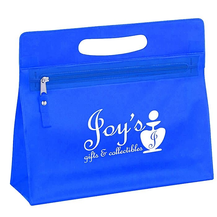 Vanity Case