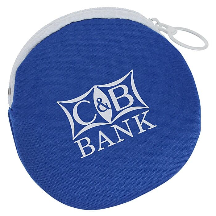 Coin Wallet