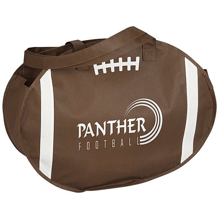 Football Tote
