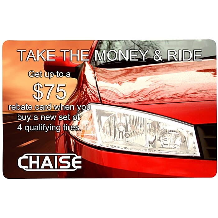 Repositionable Counter Mat Sticker - 11 inches x 17 inches
