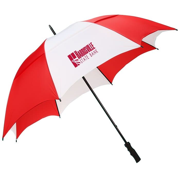 Bogey Sport Umbrella 60-inch Arc