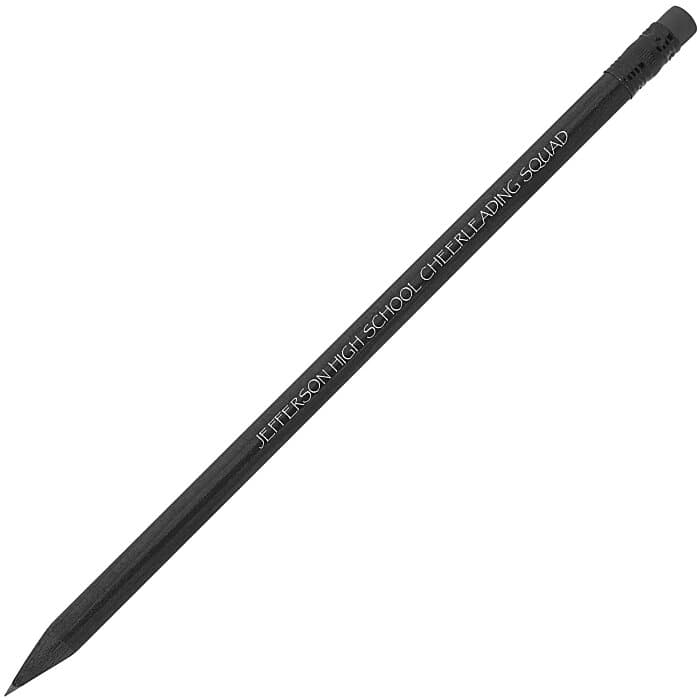 Continental Collection Pencil
