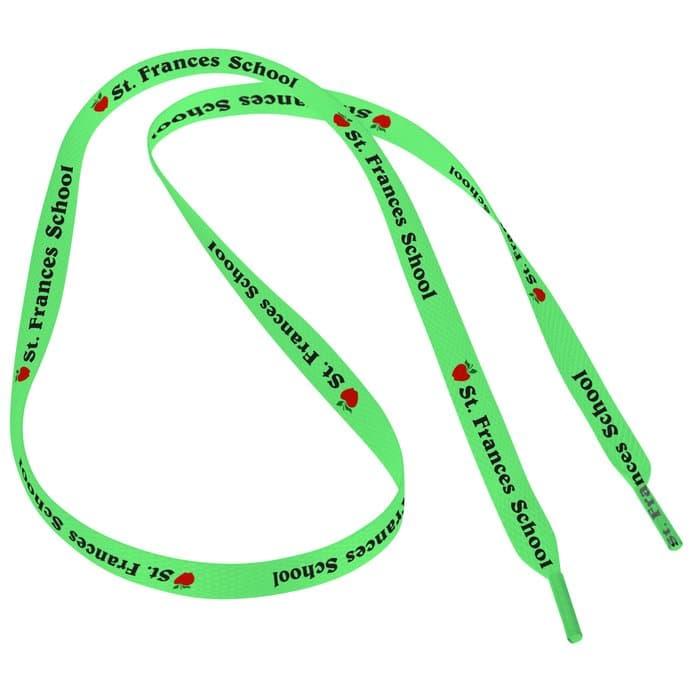 Shoelaces - 36 inches