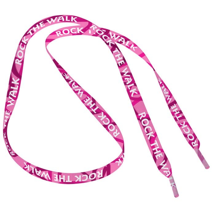 Shoelaces - 45 inches