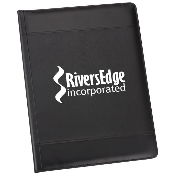 Windsor Impressions Writing Pad