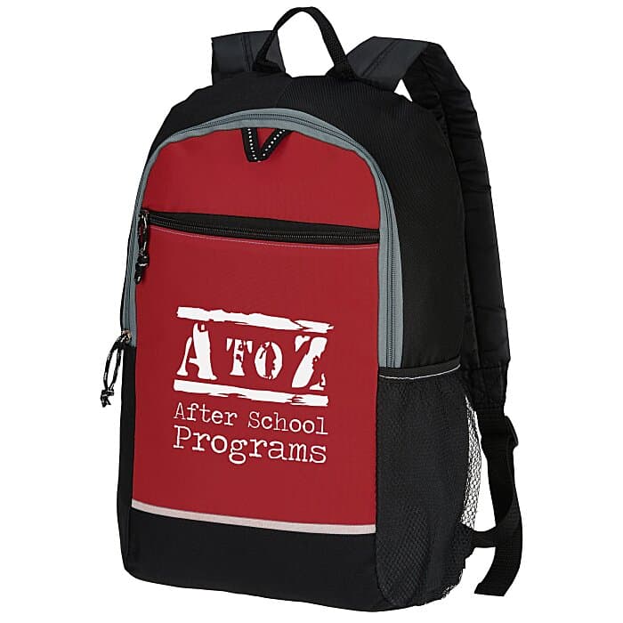 Essence Backpack