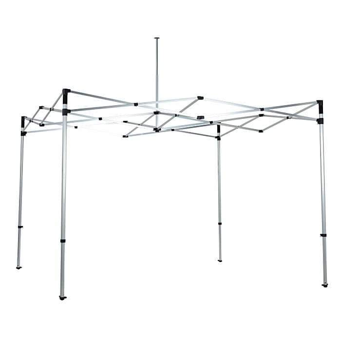 Premium 10-foot Event Tent - Replacement Frame