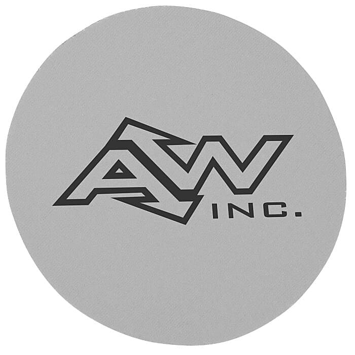 Koozie® Coaster