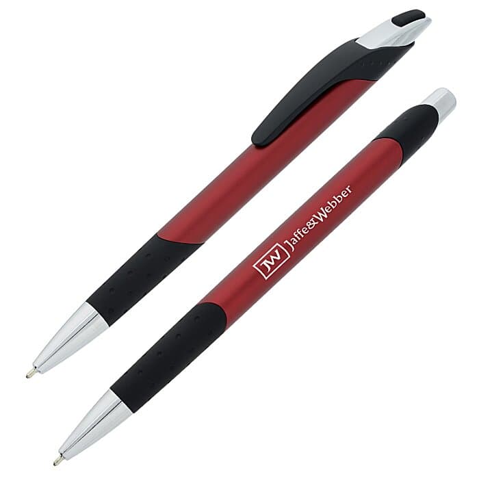 Crescendo Pen