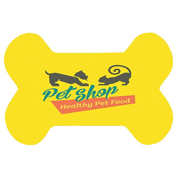 Cushioned Jar Opener - Bone - Full Color