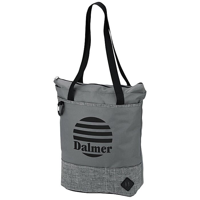 Hayden Tote