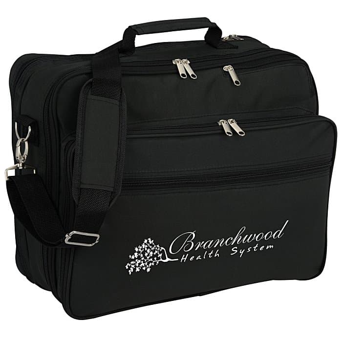 Paramount Laptop Bag