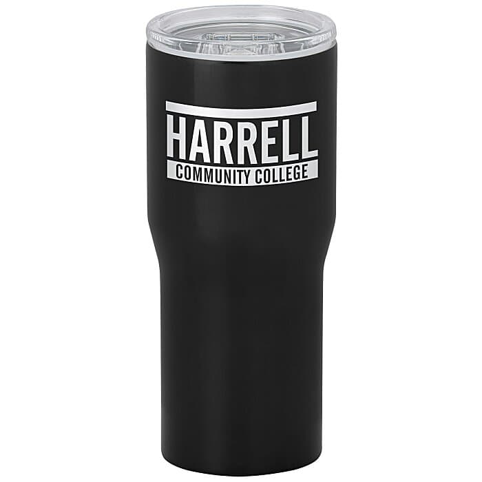 Urban Peak Vacuum Travel Tumbler - 20 oz