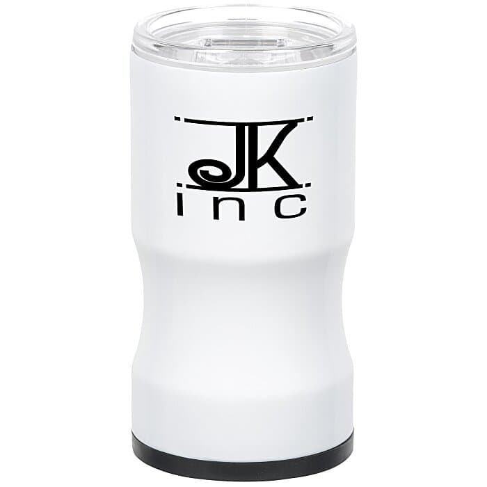 Urban Peak 3-in-1 Insulator / Travel Tumbler - 12 oz
