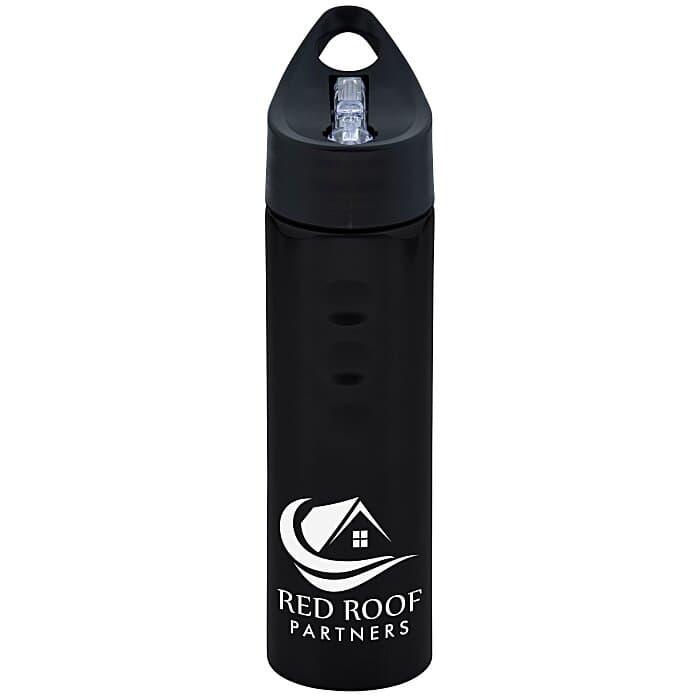Trokia Stainless Sport Bottle - 24 oz