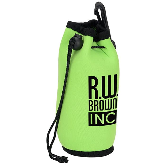 Bottle Bag
