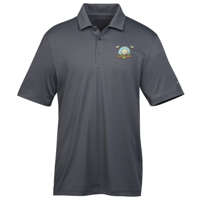 Nike Performance Legacy Polo - Men's