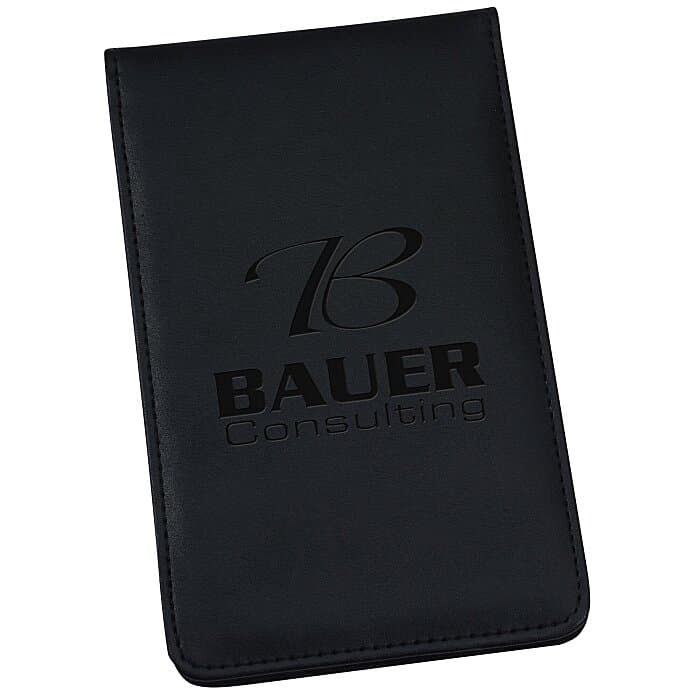 Golf Scorecard Holder