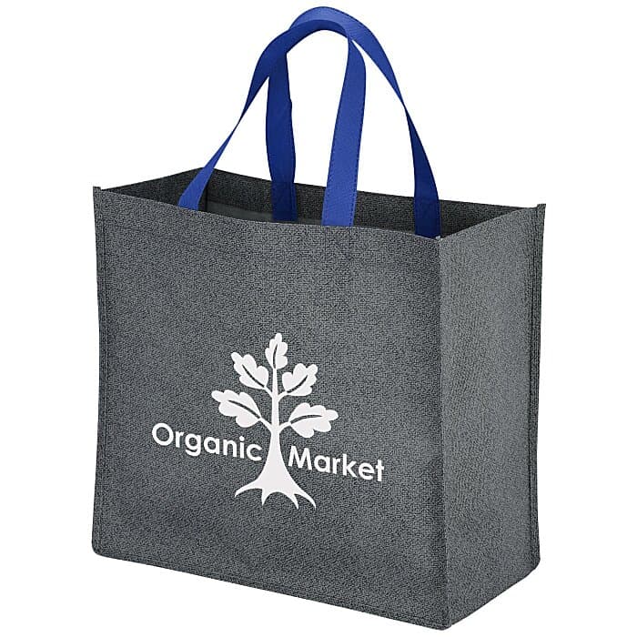 Turnstone Shopping Tote