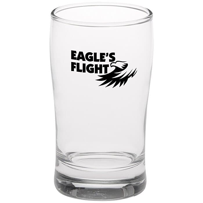 Sampler Glass - 5 oz