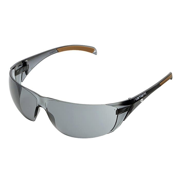 Carhartt Billings Safety Glasses