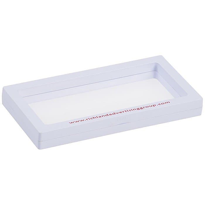 Cling Display Box - Large