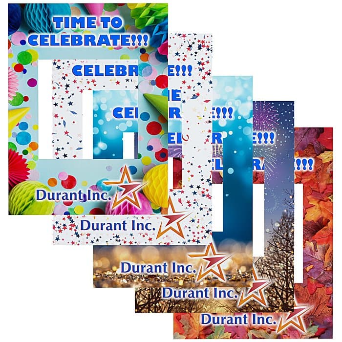 Selfie Boards - Small