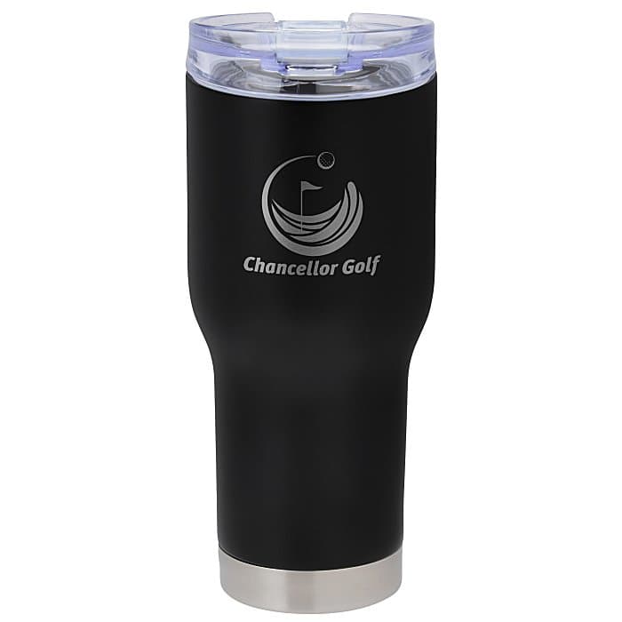 Urban Peak Altair Vacuum Tumbler - 30 oz - Laser Engraved