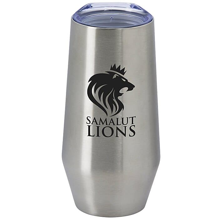 Remi Vacuum Tumbler - 9 oz