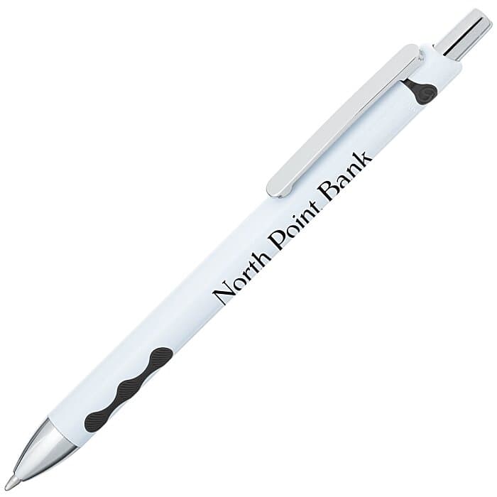 Souvenir Fuse Pen