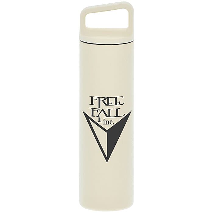 MiiR Wide Mouth Vacuum Bottle - 20 oz