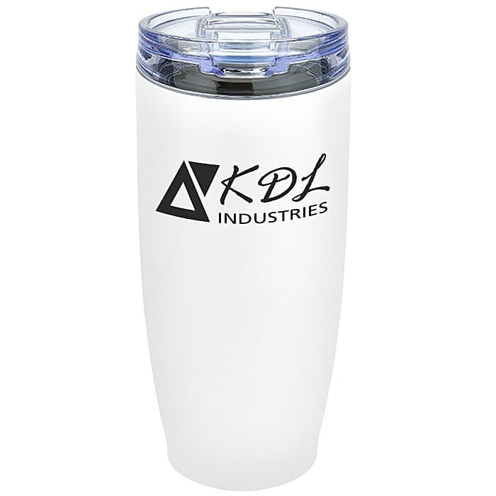 Urban Peak Canyon Trail Vacuum Tumbler - 34 oz