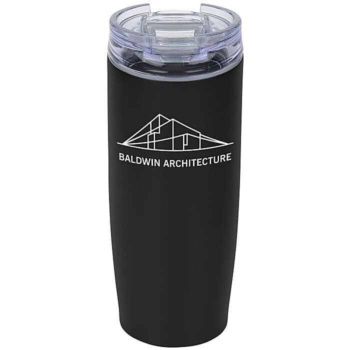 Urban Peak Canyon Trail Vacuum Tumbler - 20 oz