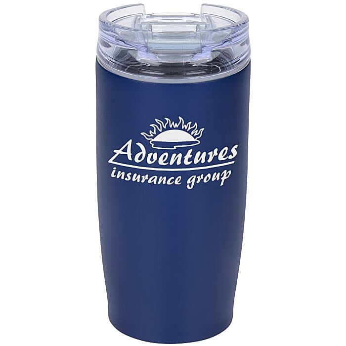 Urban Peak Canyon Trail Vacuum Tumbler - 16 oz