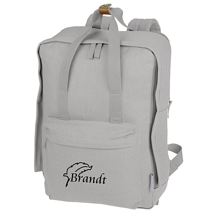 Field & Co. Campus 15-inch Laptop Backpack