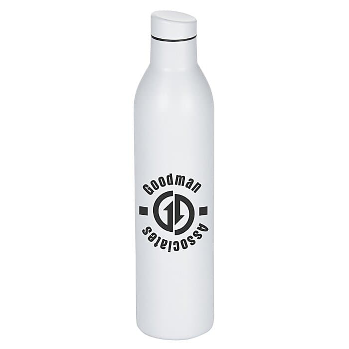 MiiR Vacuum Insulated Wine Bottle - 25 oz