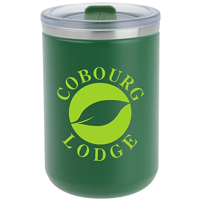 Crossland Vacuum Insulator Tumbler - 11 oz