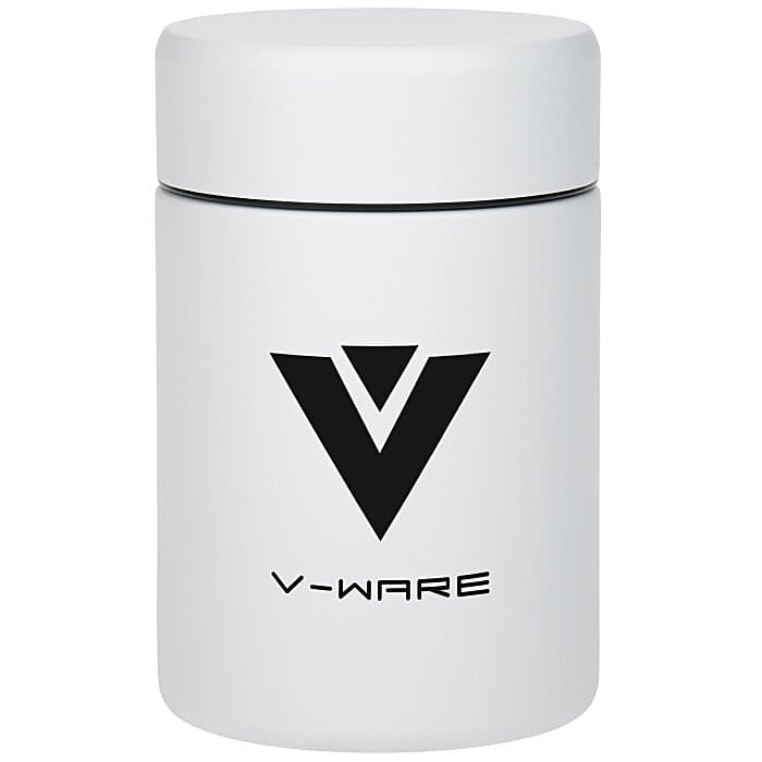 MiiR Vacuum Coffee Canister - 12 oz