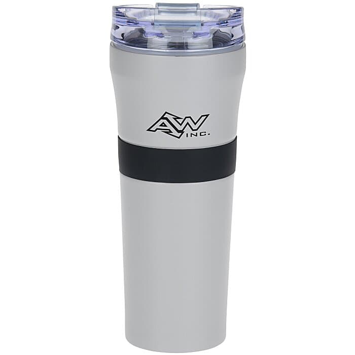 Urban Peak Terra Trail Vacuum Tumbler - 20 oz