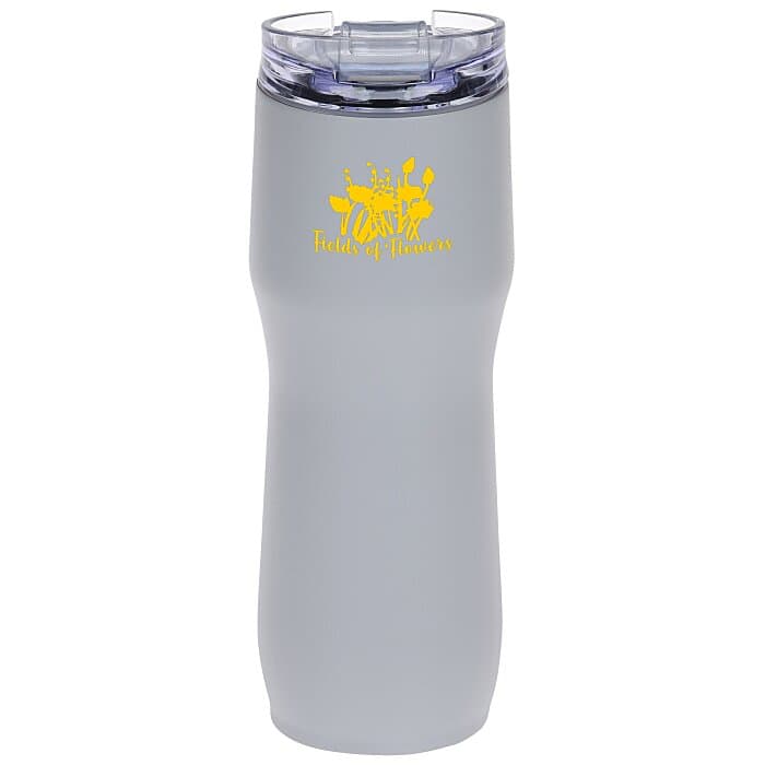 Urban Peak Caturra Trail Vacuum Tumbler - 16 oz