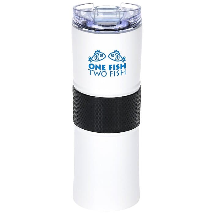 Urban Peak Kirra Trail Vacuum Tumbler - 16 oz