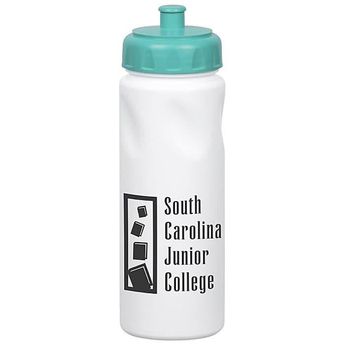 Cycle Water Bottle - 24 oz.