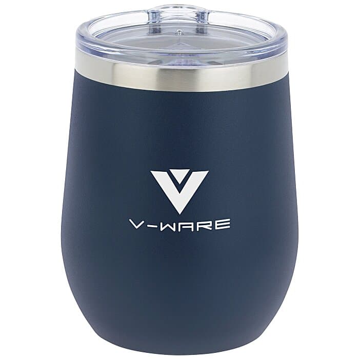 Urban Peak Stout Trail Vacuum Tumbler - 15 oz