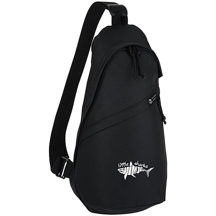 Renew Sling Bag