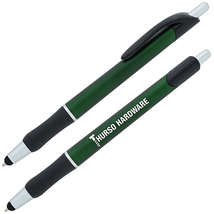 Bennington Stylus Pen