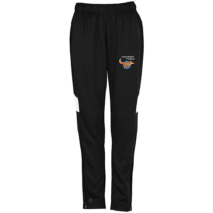 Limitless Performance Pants - Ladies'