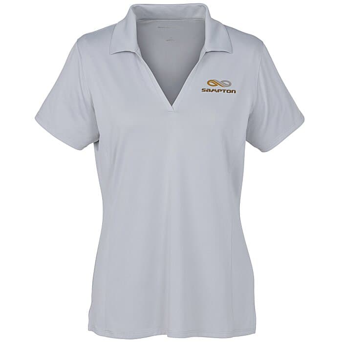 Performance Teammate Polo - Ladies'