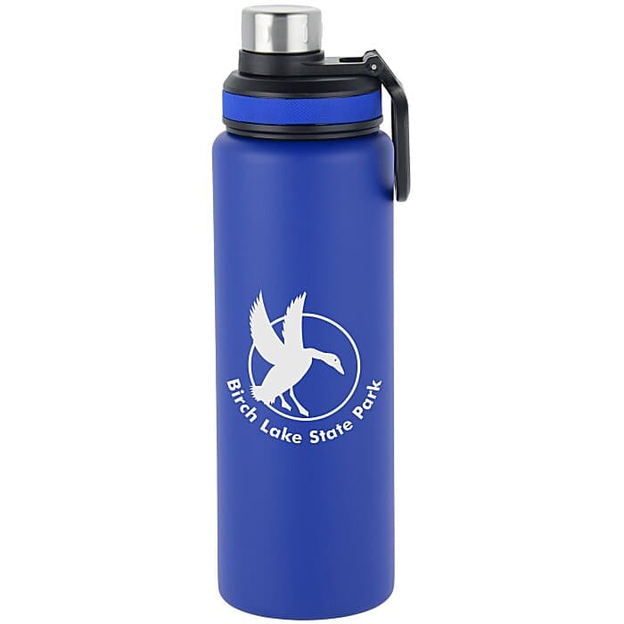 Vigo Stainless Bottle - 32 oz